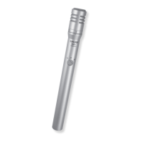 Preview: Shure SM81LC