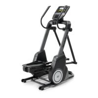 Preview: NordicTrack FS10i