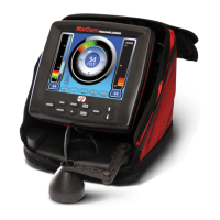 Preview: Marcum Technologies LX-7L