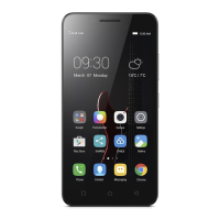 Preview: Lenovo VIBE C