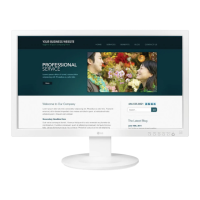 Preview: LG 24MB35V