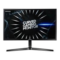 Preview: Samsung C24RG50