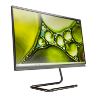 Preview: Lenovo IdeaCentre AIO 3-24IMB05