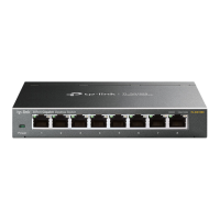 Preview: TP-Link TL-SG105S