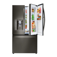 Preview: LG LFXS30766D