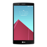Preview: LG H815