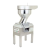 Commercial Food Equipment Logo