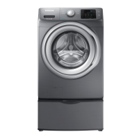Preview: Samsung WF42H5200AP/A2