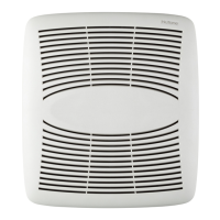 Preview: NuTone EZ80N