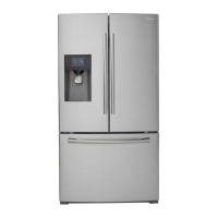 Preview: Samsung RF263BE Series