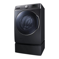Preview: Samsung WF56H9100AG/A2