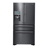 Preview: Samsung RF22K Series