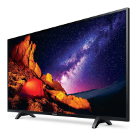 Preview: Philips 65PFL5603
