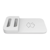 Battery Charger Logo