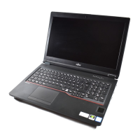Preview: Fujitsu CELSIUS H780