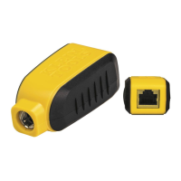 Preview: Klein Tools VDV501-825