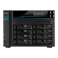 Preview: ASUSTOR AS6508T