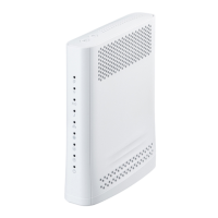 Preview: SAGEMCOM FAST 3890 V3