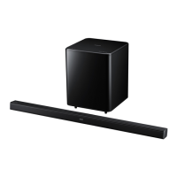 Preview: Samsung HW-H550/ZA