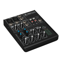 Preview: Mackie 402VLZ4