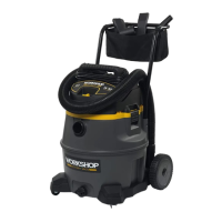 Preview: Workshop WS1400CA