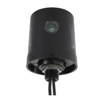 Preview: Intermatic AG2401C3