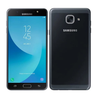 Preview: Samsung Galaxy J7 Max