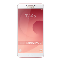 Preview: Samsung Galaxy C9 Pro
