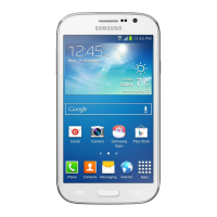 Preview: Samsung galaxy grand neo plus