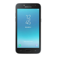 Preview: Samsung Galaxy J2 2018