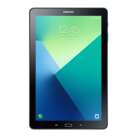Preview: Samsung Galaxy Tab A 2016