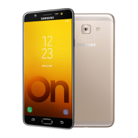 Preview: Samsung Galaxy On Max