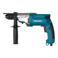 Preview: Makita DP4011J