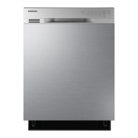 Preview: Samsung DW80J3020U