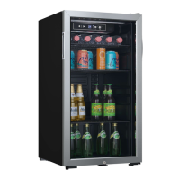 Preview: EdgeStar BWC121SSLT