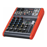 Preview: Audio2000's AMX7311