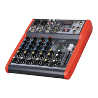 Preview: Audio2000's AMX7312