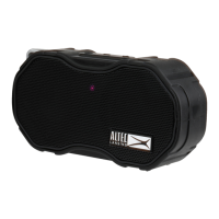 Preview: Altec Lansing Baby Boom XL