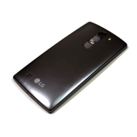 Preview: LG MAGNA
