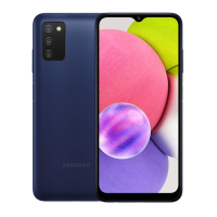 Preview: Samsung Galaxy A03s