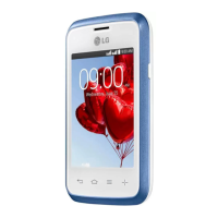 Preview: LG L20