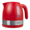Kettle Logo