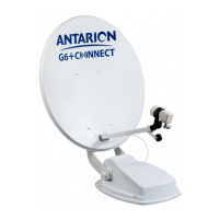 Preview: Antares ANTARION G6+ CONNECT