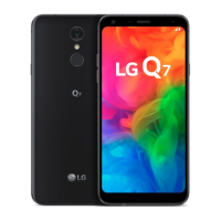 Preview: LG Q7