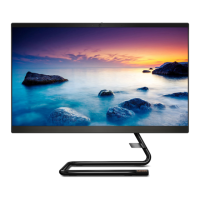 Preview: IdeaCentre AIO 3 22ADA05 F0EX