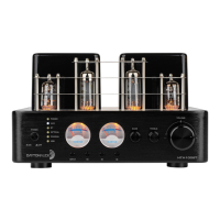 Preview: DaytonAudio HTA100BT