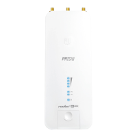 Preview: Rocket Prism AC GEN 2 RP-5AC-Gen2