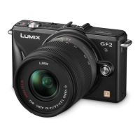 Preview: Panasonic Lumix DMC-GF2