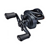 Preview: Cadence CB5