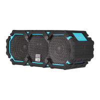 Preview: Altec Lansing MINI LIFEJACKET 2